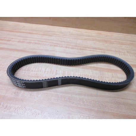 Dayco 1422V300 Variable Speed COG-Belt