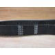 Dayco 1422V300 Variable Speed COG-Belt