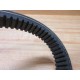 Dayco 1422V300 Variable Speed COG-Belt