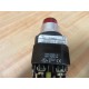 Allen Bradley 800T-PB16RA14 Push Button 800TPB16RA14