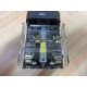 Allen Bradley 800T-PB16RA14 Push Button 800TPB16RA14