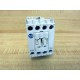 Allen Bradley 100-C09D10 Contactor 100-C09*10 W103S-ATD4-DB25DC-R-SP-TE - Used