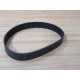 Jason 550-5M-25 Timing Belt 5505M25 - New No Box