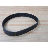 Jason 550-5M-25 Timing Belt 5505M25 - New No Box