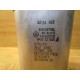 General Electric 97F6110 Capacitor - Used