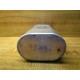 General Electric 97F6110 Capacitor - Used