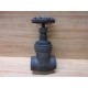 Crane 1320 Bronze Gate Valve 125S 2" - New No Box