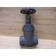 Crane 1320 Bronze Gate Valve 125S 2" - New No Box