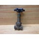 Powell 377 Gate Valve 12" - New No Box