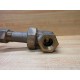 Powell 377 Gate Valve 12" - New No Box