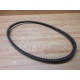 Komatsu 6261-81-6810 Mitsuboshi V-Belt 6261816810
