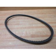 Komatsu 6261-81-6810 Mitsuboshi V-Belt 6261816810