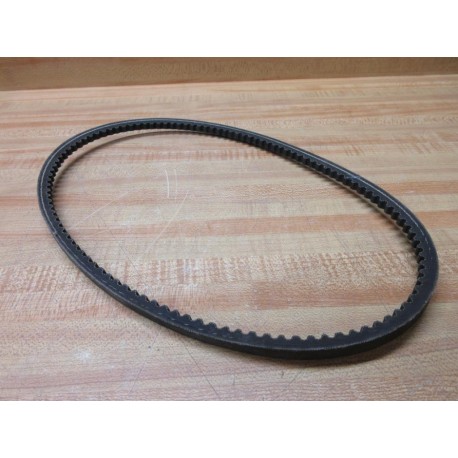Komatsu 6261-81-6810 Mitsuboshi V-Belt 6261816810