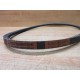 Komatsu 6261-81-6810 Mitsuboshi V-Belt 6261816810