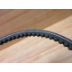 Komatsu 6261-81-6810 Mitsuboshi V-Belt 6261816810