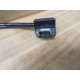 Telemecanique TSXCBB003 Chaining Cable CBB003 02 A - New No Box