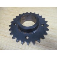 Martin 97942-172K749H01 Sprocket 97942172K749H01 - New No Box