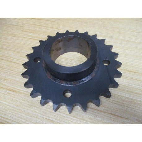 Martin 97942-172K749H01 Sprocket 97942172K749H01 - New No Box