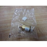 Festo H-38B Check Valve 11690 Gold