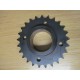 Martin 97942-172K749H01 Sprocket 97942172K749H01 - New No Box