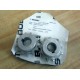 Bobst 329.2635L 13 Tooth Motor Sprocket 3292635L (Pack of 2)