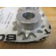 Bobst 329.2635L 13 Tooth Motor Sprocket 3292635L (Pack of 2)