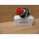 Allen Bradley 800T-FX6SSXX Push Button 800TFX6SSXX