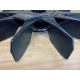 5476366 Electric Fan Unit - New No Box