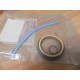 Rexroth Bosch R433002321 Seal Kit C-107396-K0000