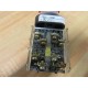 Allen Bradley 800T-FX6AF Push Button 800TFX6AF