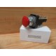 Allen Bradley 800T-FX6AF Push Button 800TFX6AF