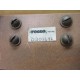 Tocco D202646 Reactor Coil - New No Box