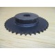 Martin 40BS40 1 Sprocket 40BS401 - New No Box