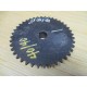 Martin 40BS40 1 Sprocket 40BS401 - New No Box