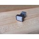 Fuji AH165-TLW22E3 Push Button AH165-TL - New No Box