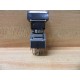 Fuji AH165-TLW22E3 Push Button AH165-TL - New No Box
