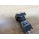 Fuji AH165-TLW22E3 Push Button AH165-TL - New No Box