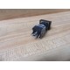 Fuji AH165-TLW22E3 Push Button AH165-TL - New No Box