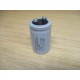 MepcoElectra 3186EC602U050AMA2 Capacitor 6000UF 50VDC (Pack of 2) - New No Box