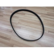 Timken RB100-2 Super Blue Ribbon V-Belt RB100