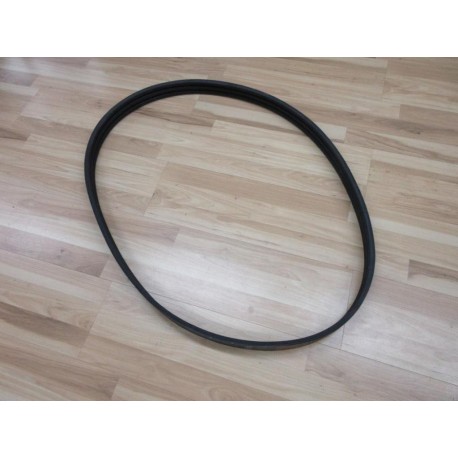 Timken RB100-2 Super Blue Ribbon V-Belt RB100