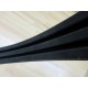 Timken RB100-2 Super Blue Ribbon V-Belt RB100