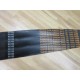 Timken RB100-2 Super Blue Ribbon V-Belt RB100