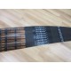 Timken RB100-2 Super Blue Ribbon V-Belt RB100