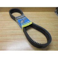 Goodyear 4430V670 Continental Variable Speed Belt