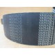 Goodyear 4430V670 Continental Variable Speed Belt