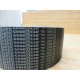 Goodyear 4430V670 Continental Variable Speed Belt