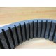 Goodyear 4430V670 Continental Variable Speed Belt