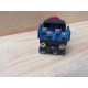 Allen Bradley 800T-FX6BV Push Button 800TFX6BV