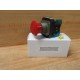 Allen Bradley 800T-FX6BV Push Button 800TFX6BV